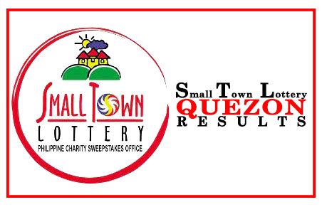 quezon stl result today